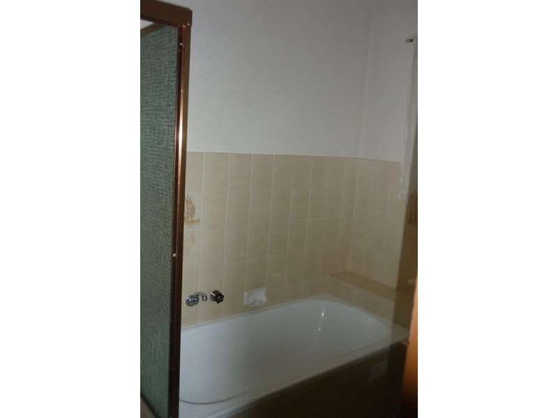 3/242 Cross Rd, Kings Park SA 5034