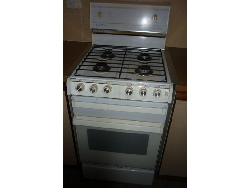 3/242 Cross Rd, Kings Park SA 5034