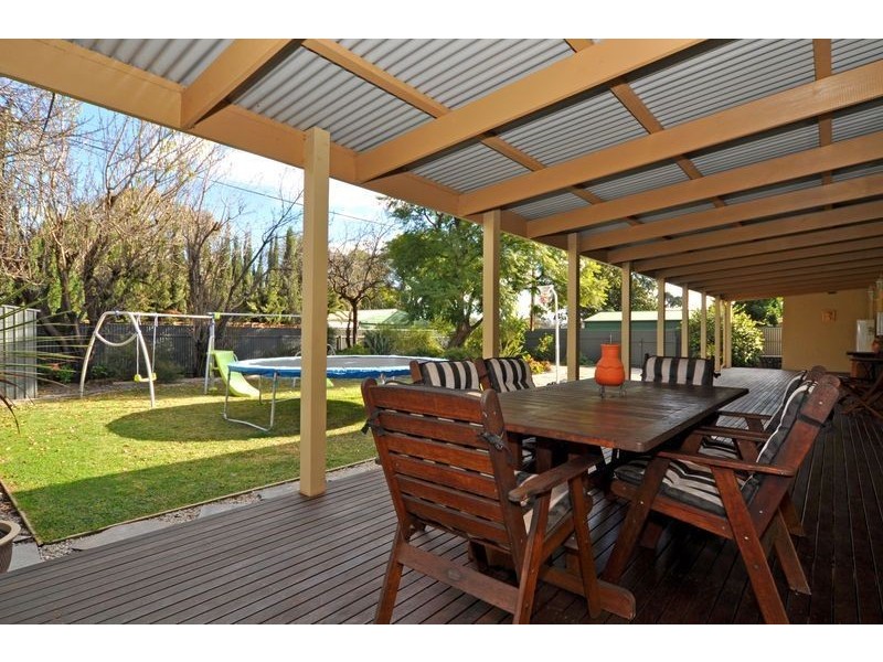 16 East Parkway, Colonel Light Gardens SA 5041