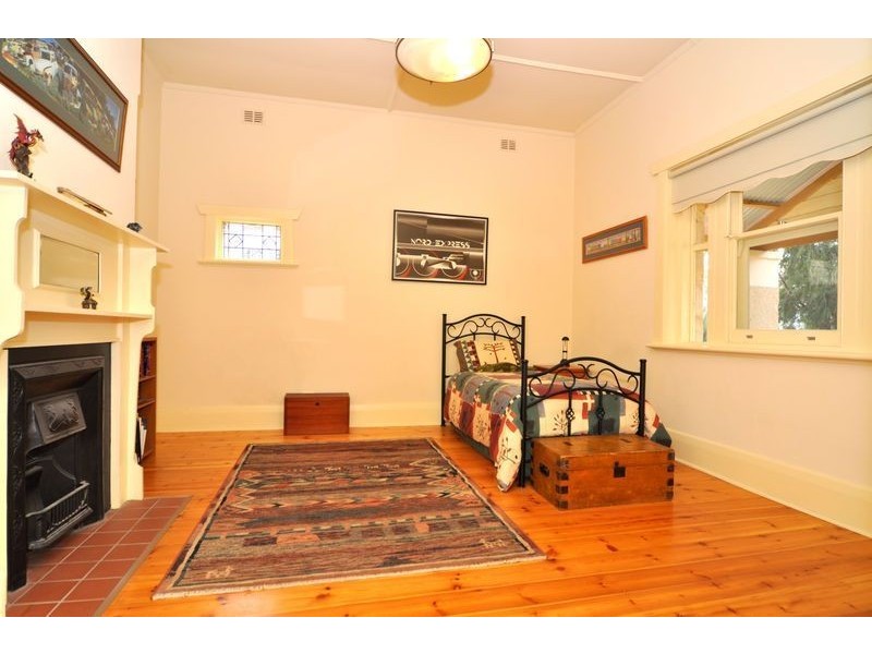 16 East Parkway, Colonel Light Gardens SA 5041