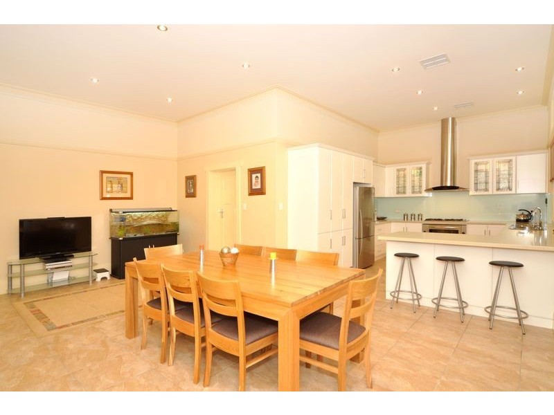 16 East Parkway, Colonel Light Gardens SA 5041