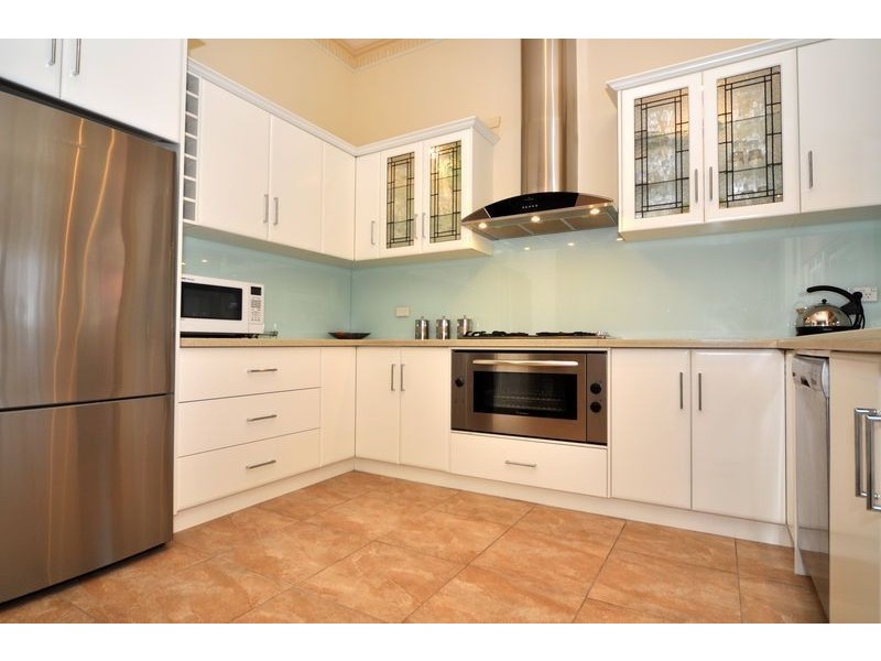 16 East Parkway, Colonel Light Gardens SA 5041