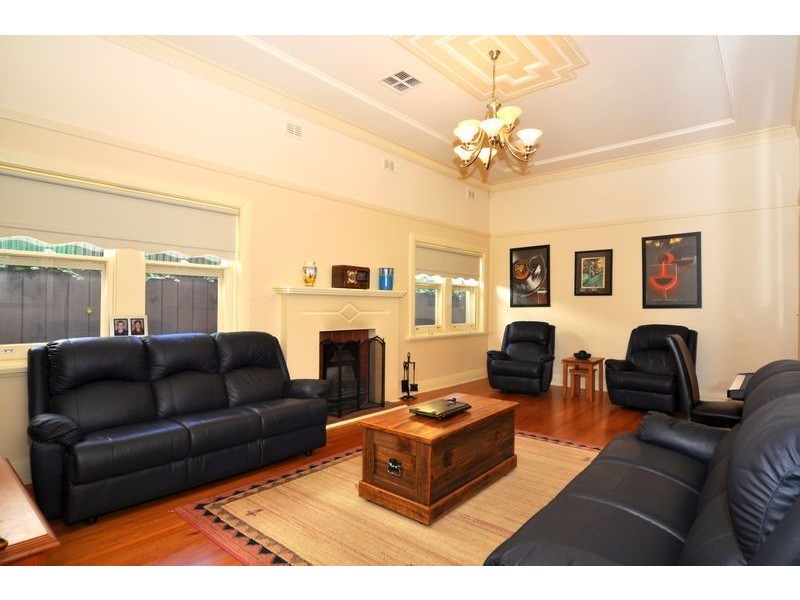 16 East Parkway, Colonel Light Gardens SA 5041