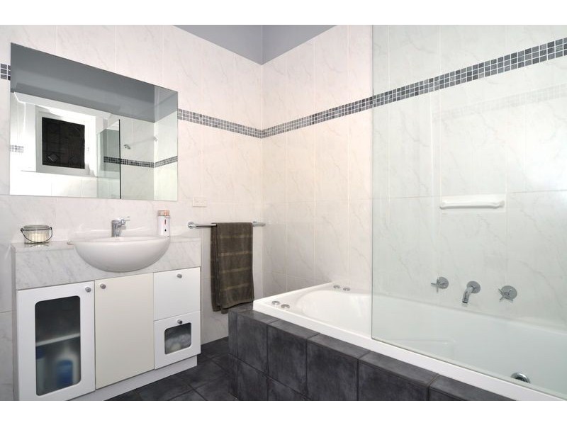 16 East Parkway, Colonel Light Gardens SA 5041