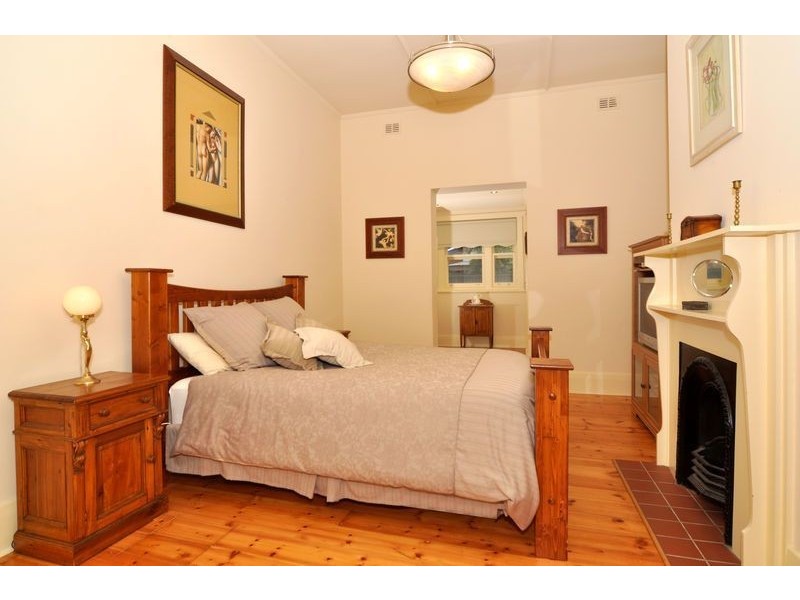 16 East Parkway, Colonel Light Gardens SA 5041