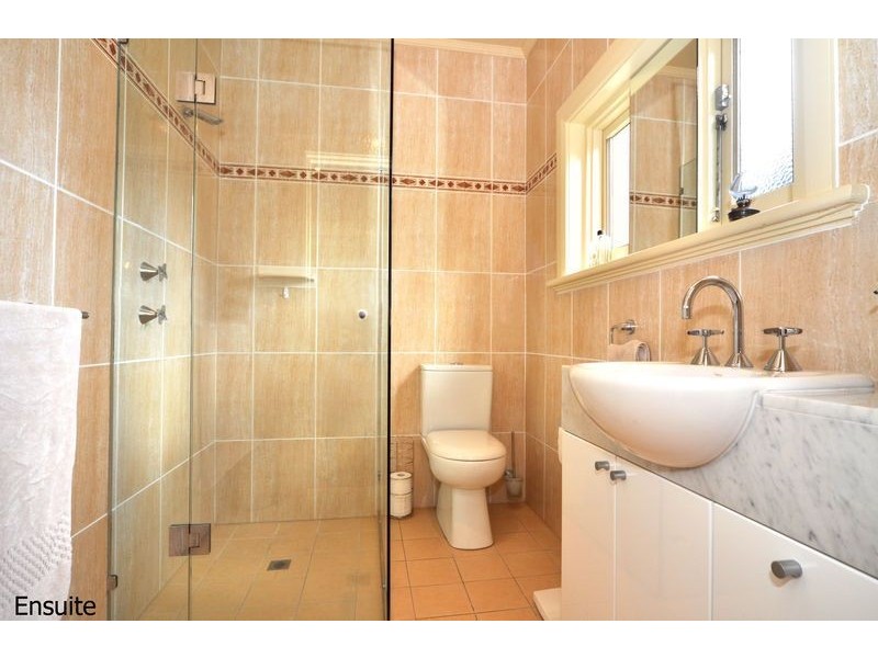 16 East Parkway, Colonel Light Gardens SA 5041