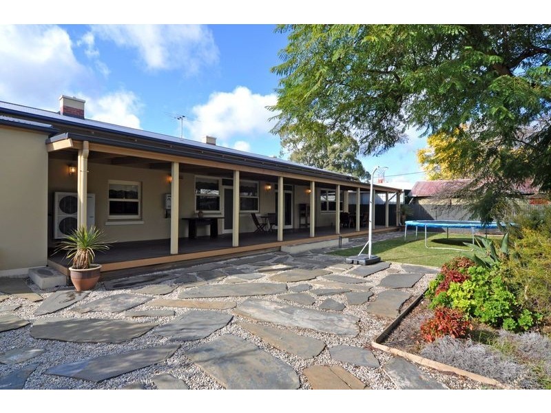 16 East Parkway, Colonel Light Gardens SA 5041