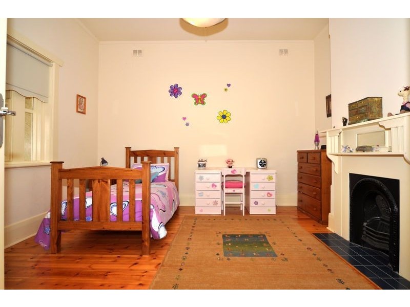 16 East Parkway, Colonel Light Gardens SA 5041