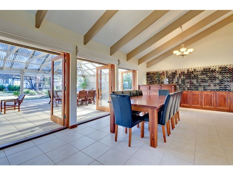 11 Lysander Place, Flagstaff Hill SA 5159