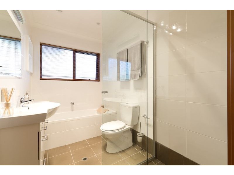 11 Lysander Place, Flagstaff Hill SA 5159