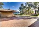 11 Lysander Place, Flagstaff Hill SA 5159