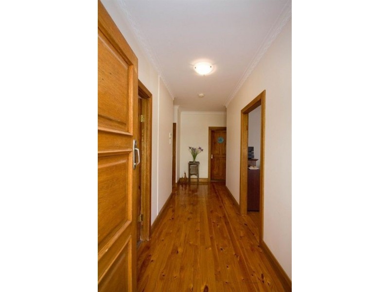 8 Jose Street, Melrose Park SA 5039