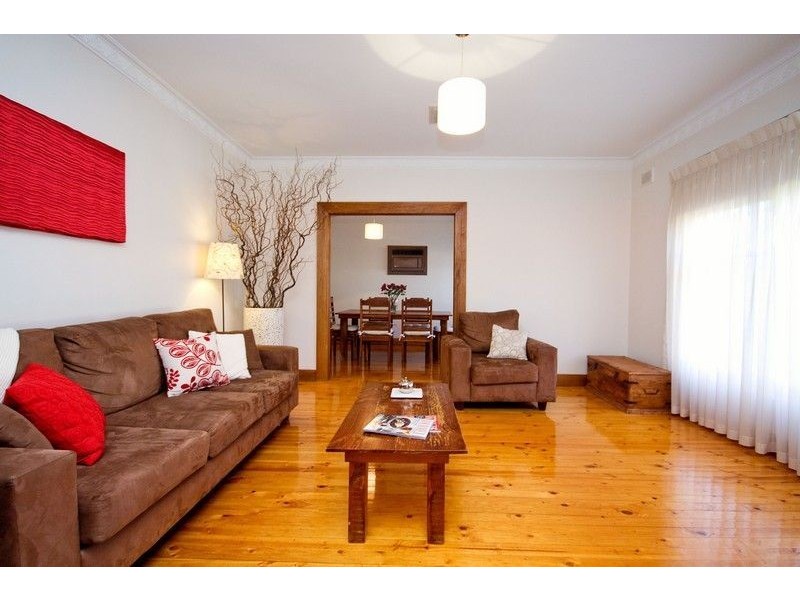 8 Jose Street, Melrose Park SA 5039