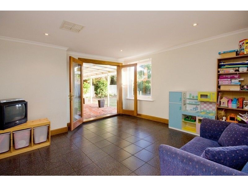 8 Jose Street, Melrose Park SA 5039