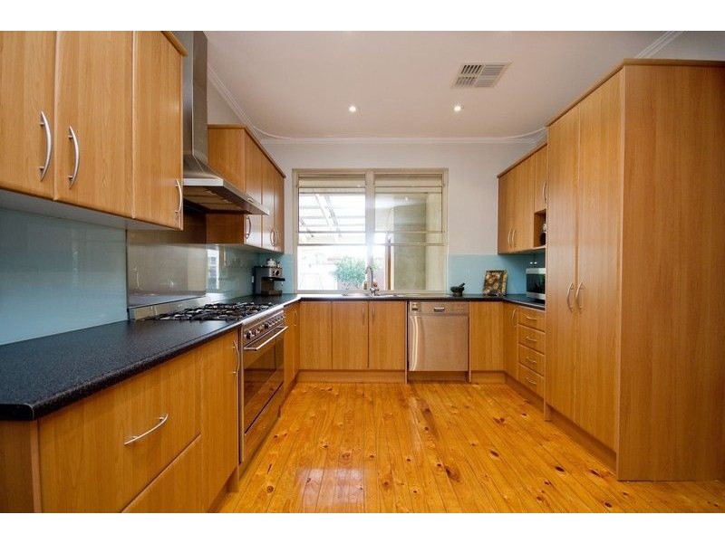 8 Jose Street, Melrose Park SA 5039