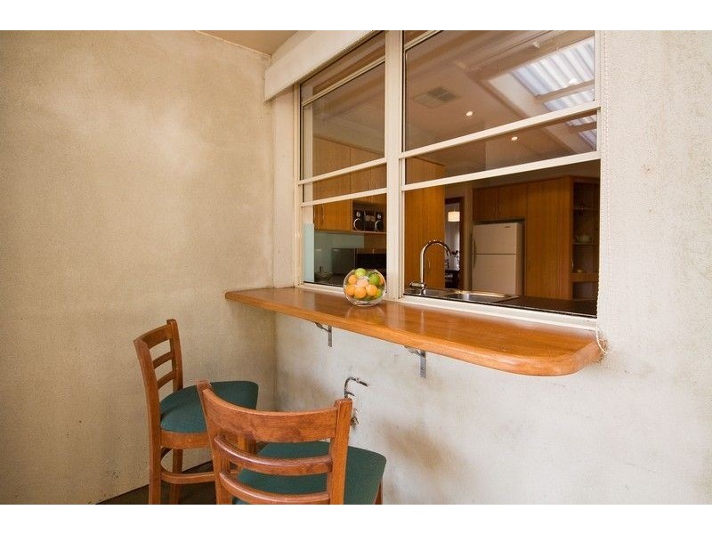 8 Jose Street, Melrose Park SA 5039