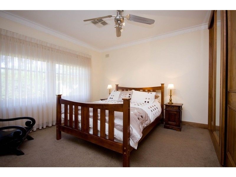 8 Jose Street, Melrose Park SA 5039