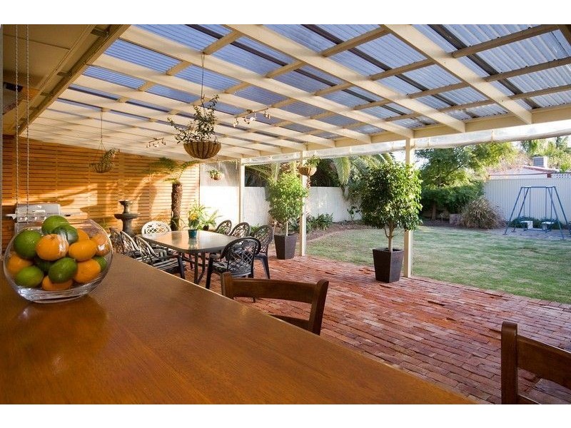 8 Jose Street, Melrose Park SA 5039