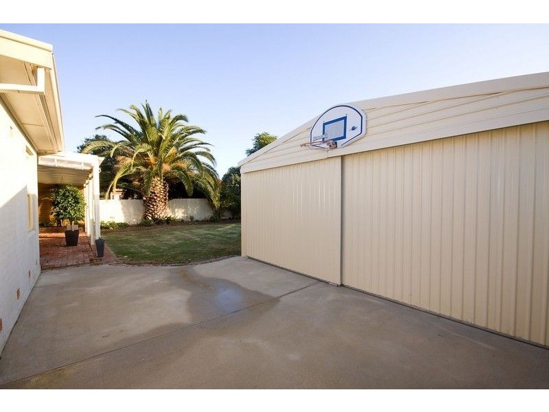 8 Jose Street, Melrose Park SA 5039