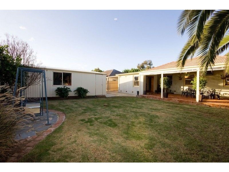 8 Jose Street, Melrose Park SA 5039