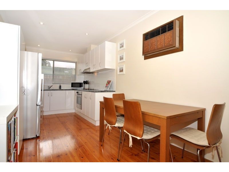 4/2 Watt Street, Westbourne Park SA 5041