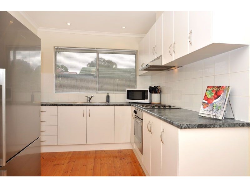 4/2 Watt Street, Westbourne Park SA 5041