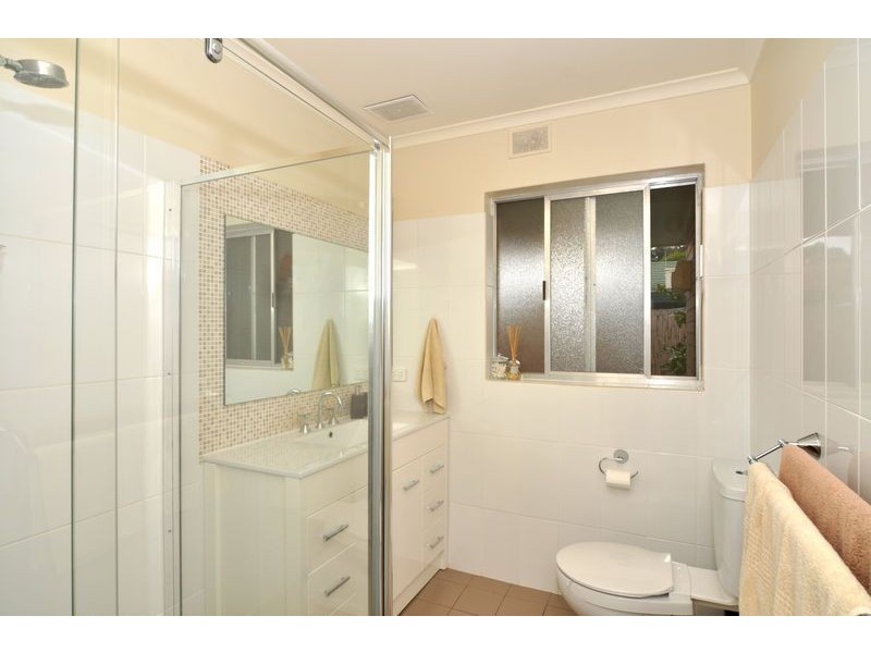 4/2 Watt Street, Westbourne Park SA 5041