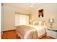 4/2 Watt Street, Westbourne Park SA 5041