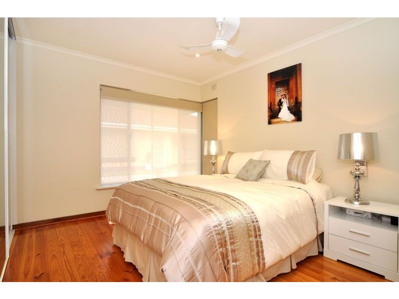 4/2 Watt Street, Westbourne Park SA 5041