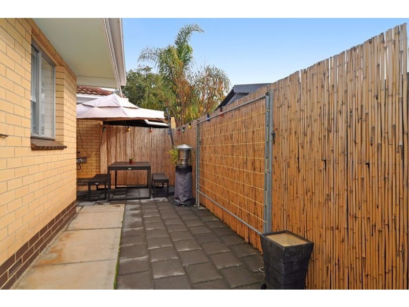 4/2 Watt Street, Westbourne Park SA 5041