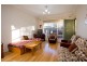 2/20 Tennyson Street, Kurralta Park SA 5037