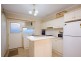 2/20 Tennyson Street, Kurralta Park SA 5037