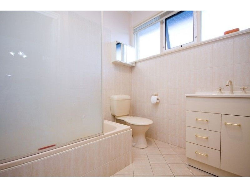 2/20 Tennyson Street, Kurralta Park SA 5037