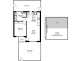 2/20 Tennyson Street, Kurralta Park SA 5037