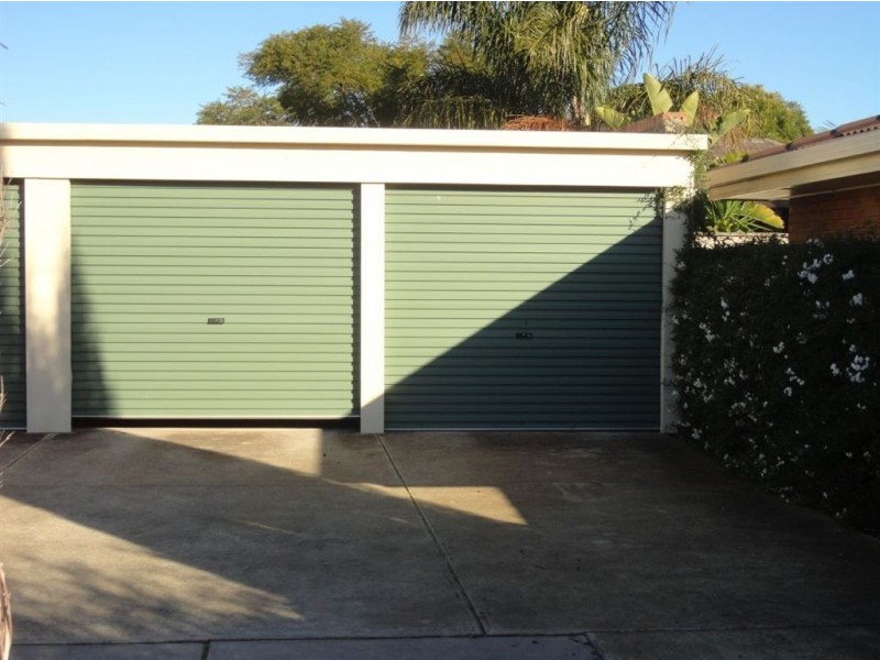 2/20 Tennyson Street, Kurralta Park SA 5037