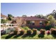 21 Bonview Ave, Panorama SA 5041