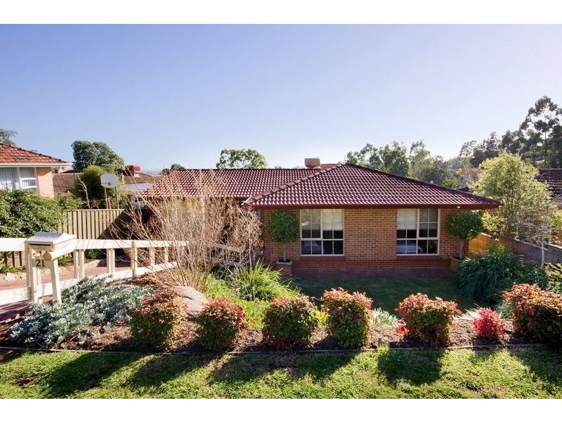 21 Bonview Ave, Panorama SA 5041