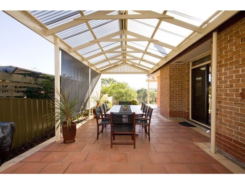 21 Bonview Ave, Panorama SA 5041