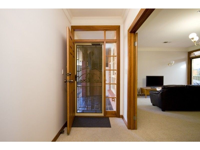 21 Bonview Ave, Panorama SA 5041