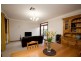 21 Bonview Ave, Panorama SA 5041