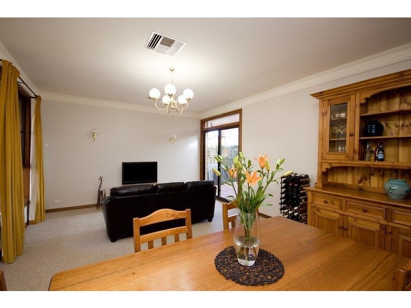 21 Bonview Ave, Panorama SA 5041