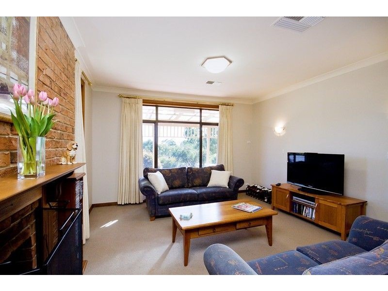 21 Bonview Ave, Panorama SA 5041