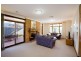 21 Bonview Ave, Panorama SA 5041