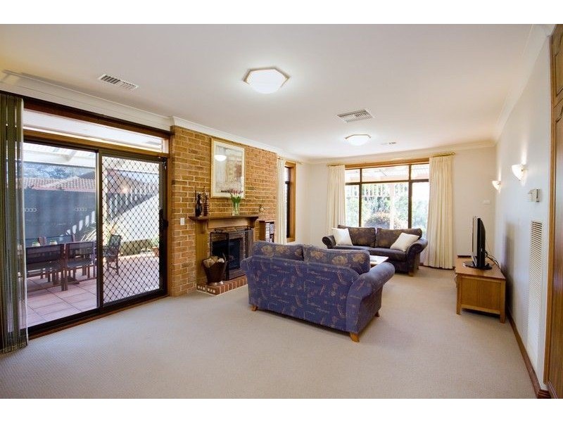 21 Bonview Ave, Panorama SA 5041