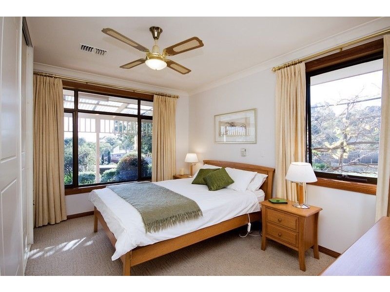 21 Bonview Ave, Panorama SA 5041