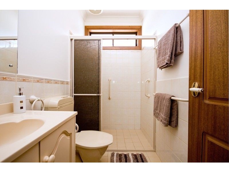 21 Bonview Ave, Panorama SA 5041