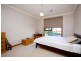 21 Bonview Ave, Panorama SA 5041