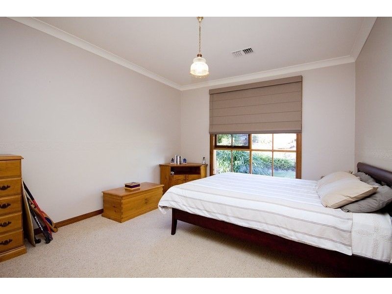 21 Bonview Ave, Panorama SA 5041