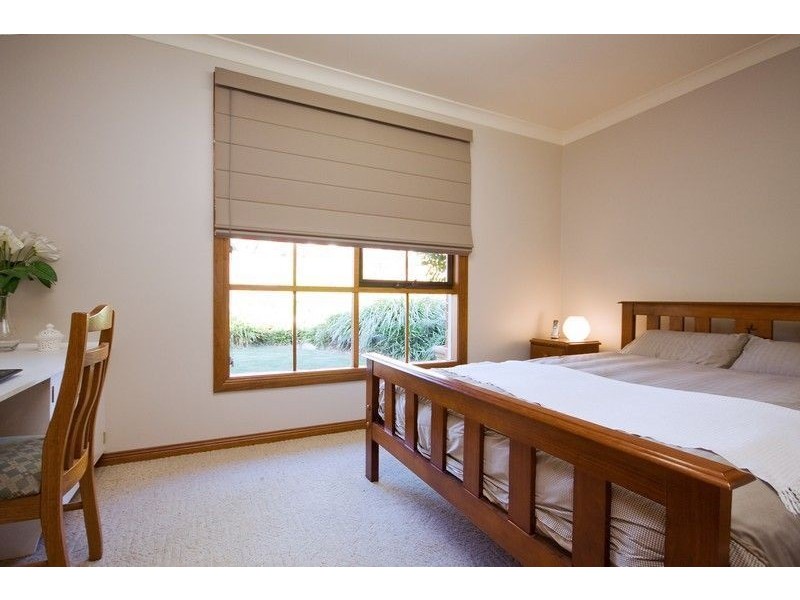 21 Bonview Ave, Panorama SA 5041