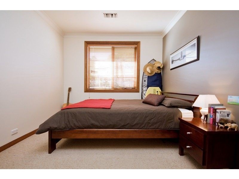 21 Bonview Ave, Panorama SA 5041